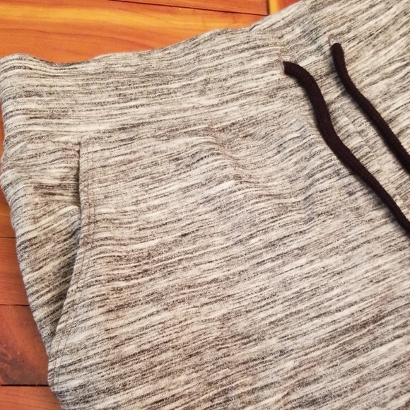 Pink sweat pants - Picture 3 of 3